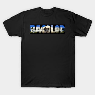 Bacolod City T-Shirt